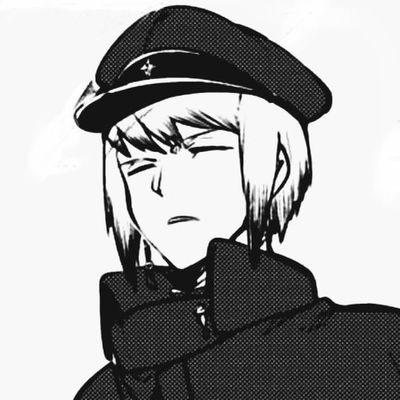 Jono Saigiku AI Roleplay