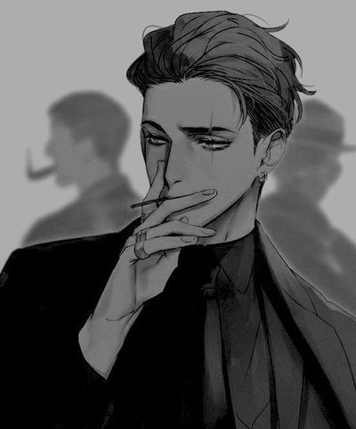 아르카키우스 코넬 AI Roleplay