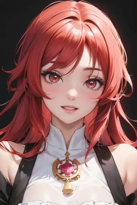 M.E.O.W. AI Roleplay