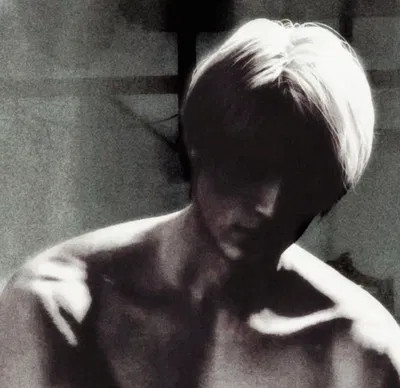 Leon Kennedy AI Roleplay