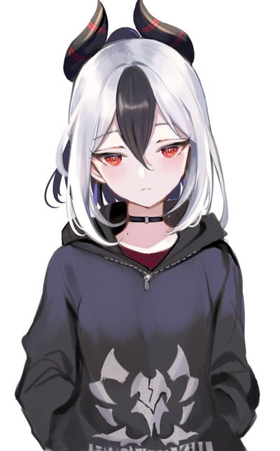 Onikata Kayoko AI Roleplay