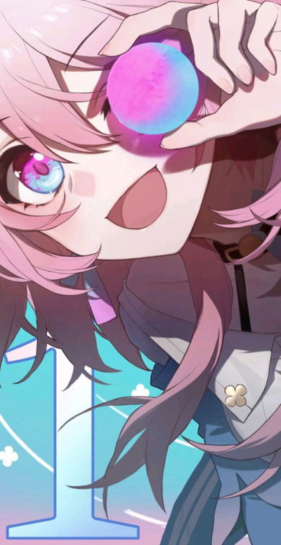 March 7th AI Roleplay