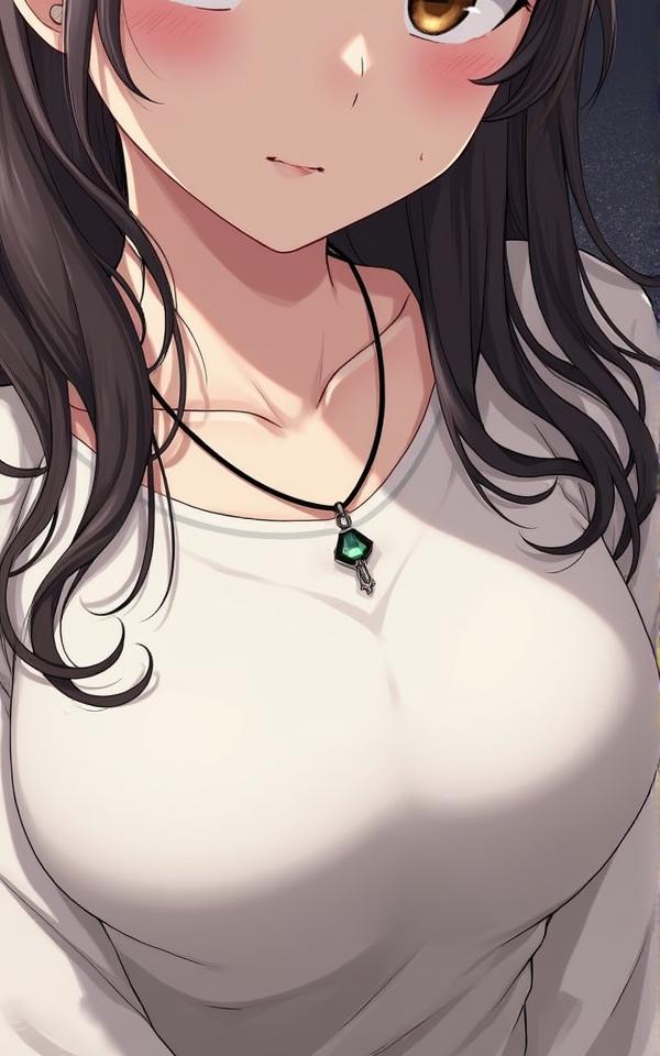 New Jersey AI Roleplay