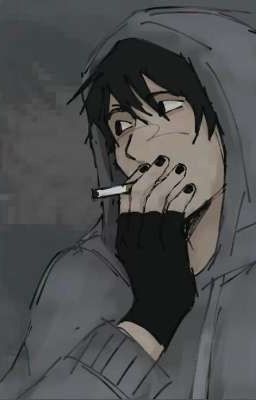 Simon Henriksson AI Roleplay