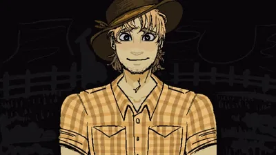 Dijon Kirkpatrick AI Roleplay