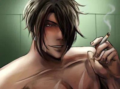 Vincent Metzger AI Roleplay