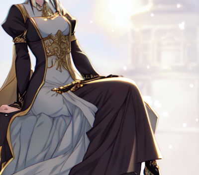 Simon Henriksson AI Roleplay