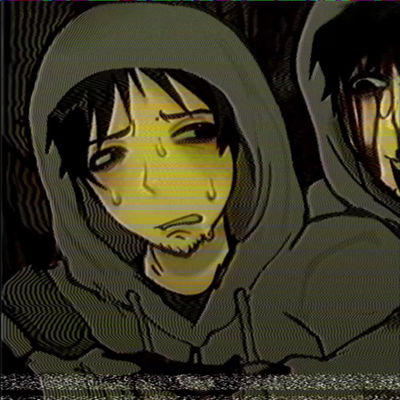 Simon Henriksson AI Roleplay