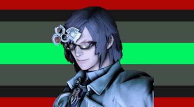 Aulus mal Asina | FFXIV AI Roleplay