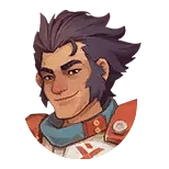 Protector Pen AI Roleplay