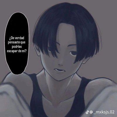 Manjiro sano AI Roleplay