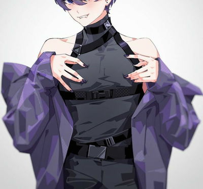 คิท AI Roleplay