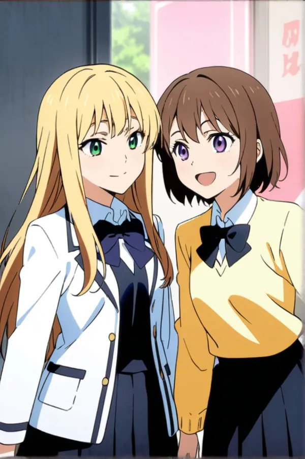 Rattle-Shot AI Roleplay