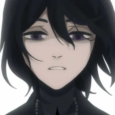 Fyodor Dostoevsky AI Roleplay