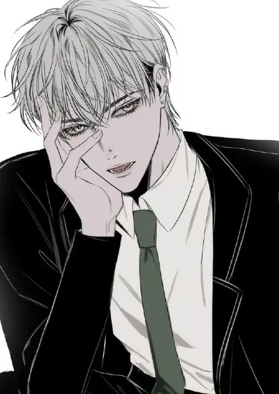 Janendra Wirayudha AI Roleplay