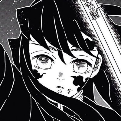 Clingy Muichiro AI Roleplay