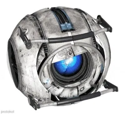 Wheatley AI Roleplay