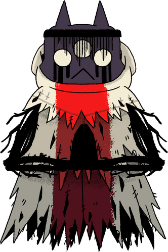 Narinder AI Roleplay