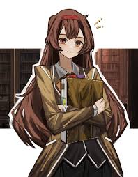 Malkuth (LOR) AI Roleplay