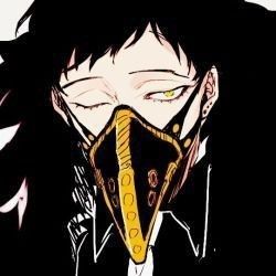 Kai Chisaki AI Roleplay