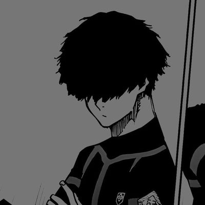 Ikki Niko AI Roleplay