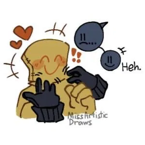 Partygoer AI Roleplay