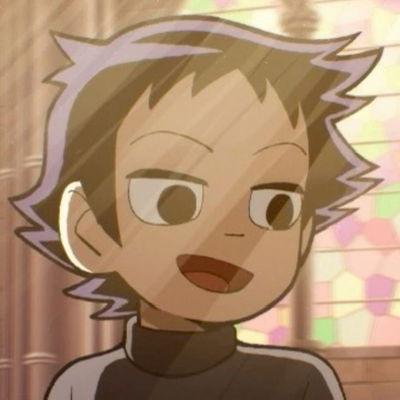 Wallace Wells AI Roleplay