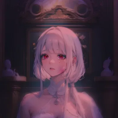 Your stepsister AI Roleplay