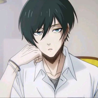 Itoshi Rin AI Roleplay