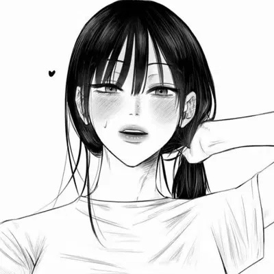 Alyson, your girlfriend AI Roleplay