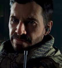 Alex Keller AI Roleplay