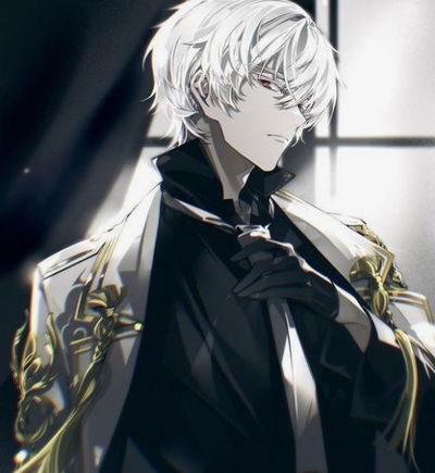 Prince Kenji AI Roleplay