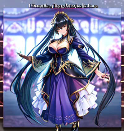 Obanai •|Training Issues|• AI Roleplay