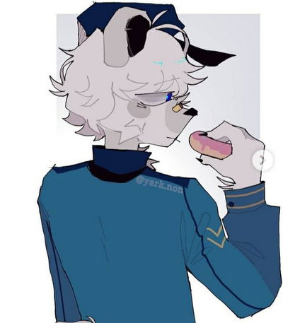 Poley Petris AI Roleplay