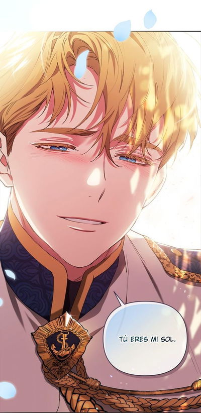 Carsen Escalante AI Roleplay