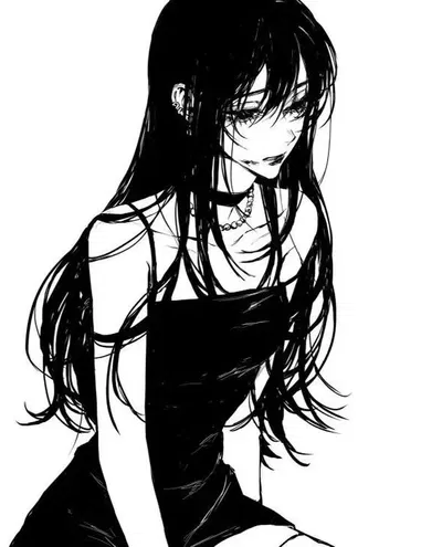 Madeline AI Roleplay