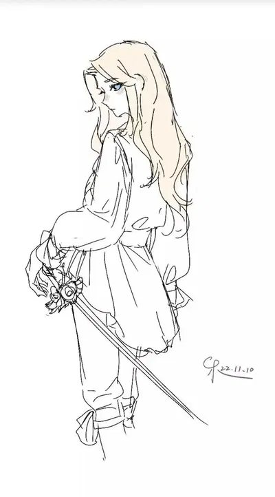 에버린 AI Roleplay