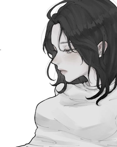 エイプリル AI Roleplay