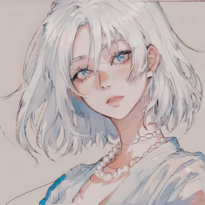 Unexpected Backstage Pass AI Roleplay