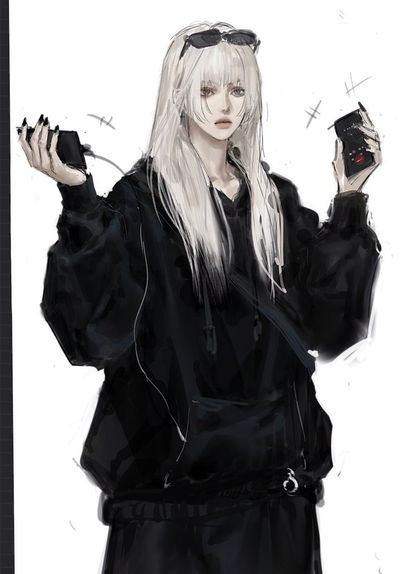 Ari AI Roleplay