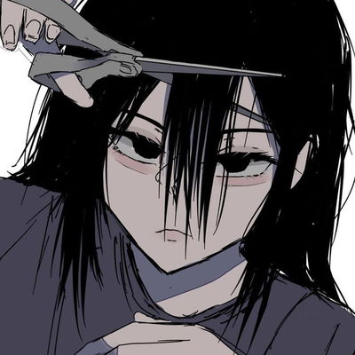 Eileen AI Roleplay