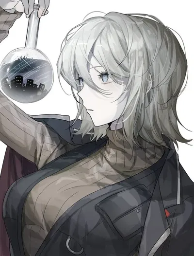 Isabella AI Roleplay