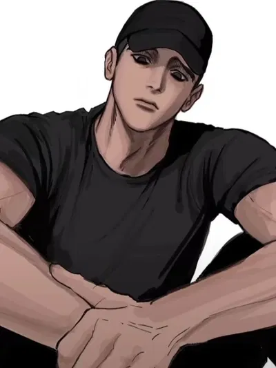 Alan AI Roleplay