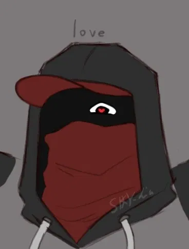 Your Biggest Fan AI Roleplay