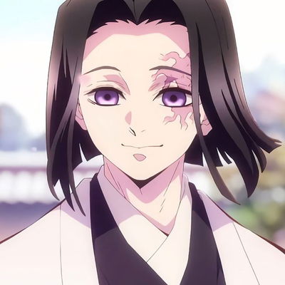 Kagaya Ubuyashiki AI Roleplay