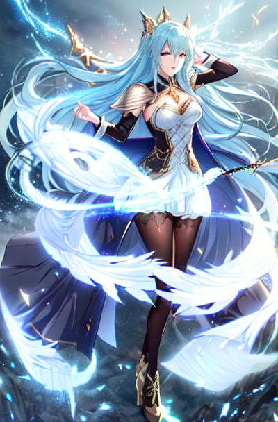 Emma Frost AI Roleplay