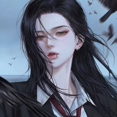 Just Friends? | Tori AI Roleplay