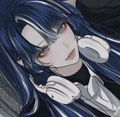 Gamer Girlfriend | Eva AI Roleplay