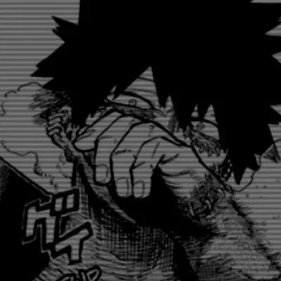 Dabi AI Roleplay