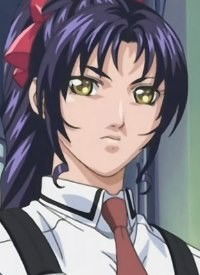 Kozono Nami AI Roleplay